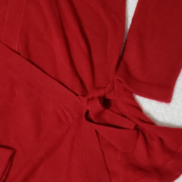 BCBG MaxAzria Sweater - Picture 2 of 4